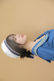 FREE JAPAN MOVIES