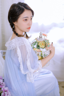 儿媳妇中字头2023最新电视剧